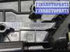 купить Ручка двери салона на Mercedes GL X166 2012-2016