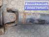 купить Кардан на Mercedes Vito W639 2003-2014