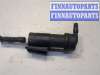 купить Форсунка омывателя фар на Mini Cooper (R50 / 53) 2001-2006