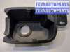 купить Пластик кузовной на Jeep Grand Cherokee 2010-2013