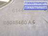 купить Пластик кузовной на Jeep Grand Cherokee 2010-2013