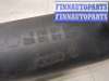 купить Патрубок корпуса воздушного фильтра на Seat Toledo 3 2004-2009