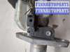 купить Цилиндр тормозной главный на Volkswagen Golf 5 2003-2009