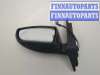 купить Зеркало боковое на Ford S-Max 2006-2010
