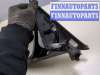 купить Зеркало боковое на BMW 7 F01 2008-2015
