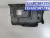 купить Кожух рулевой колонки на Fiat Ducato 2006-2014