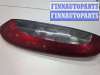 купить Фонарь (задний) на Opel Corsa C 2000-2006