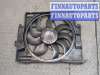 купить Вентилятор радиатора на BMW 3 F34 Gran Turismo 2013-2019