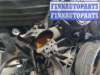 купить Маховик на Mercedes Vito W639 2003-2014