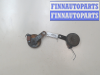 купить Сигнал (клаксон) на Subaru Forester (S10) 1998-2002