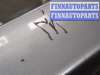 купить Накладка на порог на BMW 5 E60 2003-2010