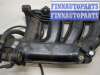 купить Коллектор впускной на Mercedes E W211 2002-2009