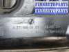 купить Коллектор впускной на Mercedes E W211 2002-2009