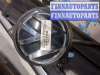 купить Ручка крышки багажника на Volkswagen Golf 7 2012-2020