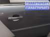 купить Дверь боковая (легковая) на Opel Vectra C 2002-2008