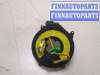 купить Шлейф руля на Hyundai Tucson 1 2004-2009