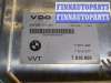 купить Блок управления фазораспределителями Valvetronic на BMW 3 E46 1998-2006