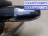 купить Ключ зажигания на Ford Focus 2 2008-2011