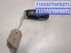 купить Ключ зажигания на Ford Focus 2 2008-2011