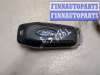 купить Ключ зажигания на Ford Focus 2 2008-2011