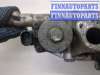 купить Клапан рециркуляции газов (EGR) на Land Rover Range Rover Sport 2005-2013