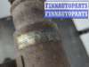купить Кардан на Toyota RAV 4 1994-2000