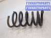 купить Пружина подвески на Volvo XC90 2002-2014