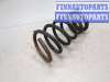 купить Пружина подвески на Volvo XC90 2002-2014