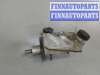 купить Цилиндр тормозной главный на Ford Focus 2 2005-2008