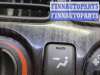 купить Переключатель отопителя (печки) на Acura MDX 2001-2006