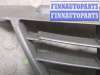 купить Решетка радиатора на Ford Focus 2 2008-2011