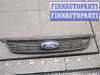 купить Решетка радиатора на Ford Focus 2 2008-2011