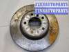 купить Диск тормозной на BMW 3 E90, E91, E92, E93 2005-2012