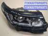 купить Фара (передняя) на Land Rover Range Rover 4 2012-