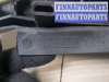 купить Кулиса КПП на Land Rover Discovery 2 1998-2004