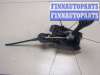 купить Кулиса КПП на Land Rover Discovery 2 1998-2004