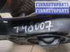 купить Кулиса КПП на Land Rover Discovery 2 1998-2004