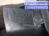 купить Пластик панели торпеды на Volvo XC70 2002-2007