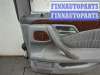 купить Дверная карта (Обшивка двери) на Mercedes E W210 1995-2003