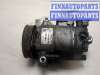 купить Компрессор кондиционера на Volkswagen Golf 5 2003-2009