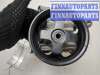 купить Насос гидроусилителя руля (ГУР) на Ford Transit (Tourneo) Connect 2002-2013