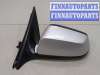 купить Зеркало боковое на BMW 7 F01 2008-2015