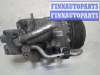 купить Компрессор кондиционера на BMW 1 E87 2004-2011