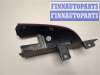 купить Катафот на Mercedes Vito W639 2004-2013