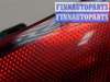 купить Катафот на Mercedes Vito W639 2004-2013