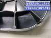 купить Кронштейн бампера на Jeep Grand Cherokee 2013-2022