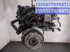 купить Двигатель (ДВС) на Volkswagen Passat CC 2008-2012