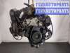 купить Двигатель (ДВС) на Volkswagen Passat CC 2008-2012