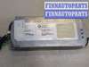 купить Блок управления Bluetooth на BMW 7 E65 2001-2008