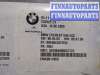 купить Блок управления Bluetooth на BMW 7 E65 2001-2008